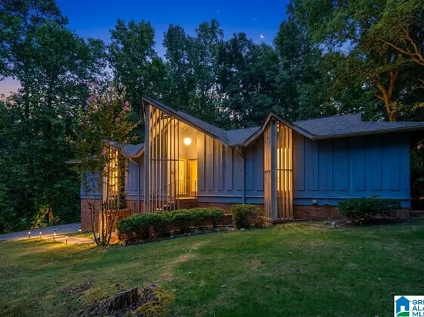 2654 Chandalar Ln, Pelham, AL 35124
