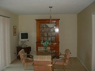 2nd image of 108 Seagrape Dr