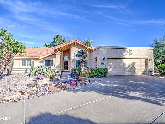 4th image of 18443 E EL CORTEZ Place