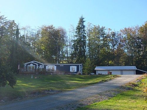 1st image of 770 Hawthorne Ln