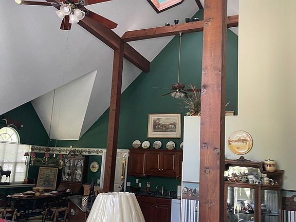 4th image of 5350 NW 165th St #1