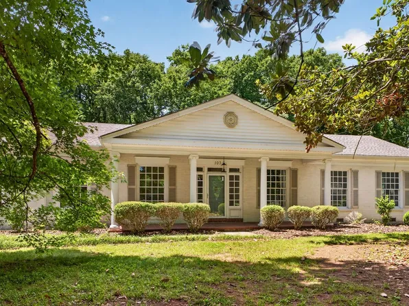 103 Iberia Dr, Columbia, TN 38401