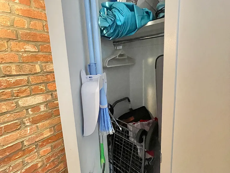 204 Starr St #2A — Photo 5