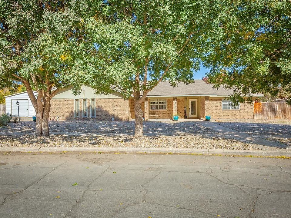 1st image of 2619 Sherrill Ln