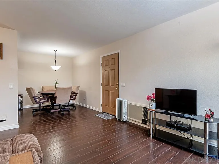 12719 Robison Blvd #13 — Photo 5