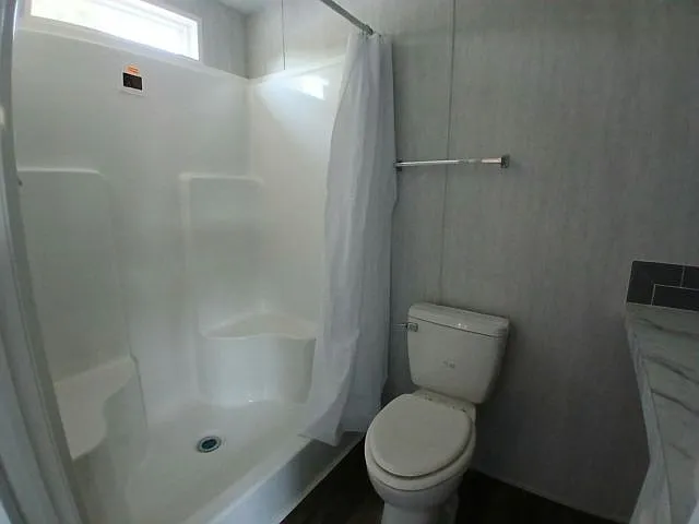 1631 Semon St #6 — Photo 11