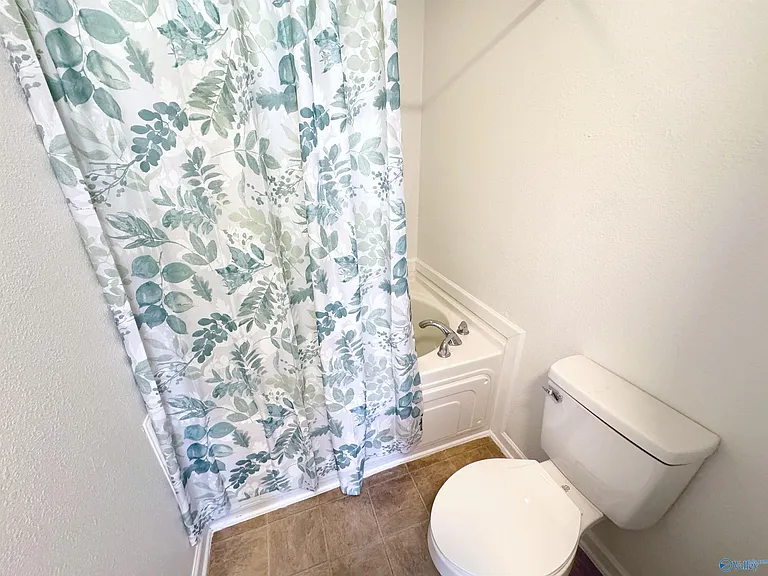 202 Sagebrook Dr — Photo 30