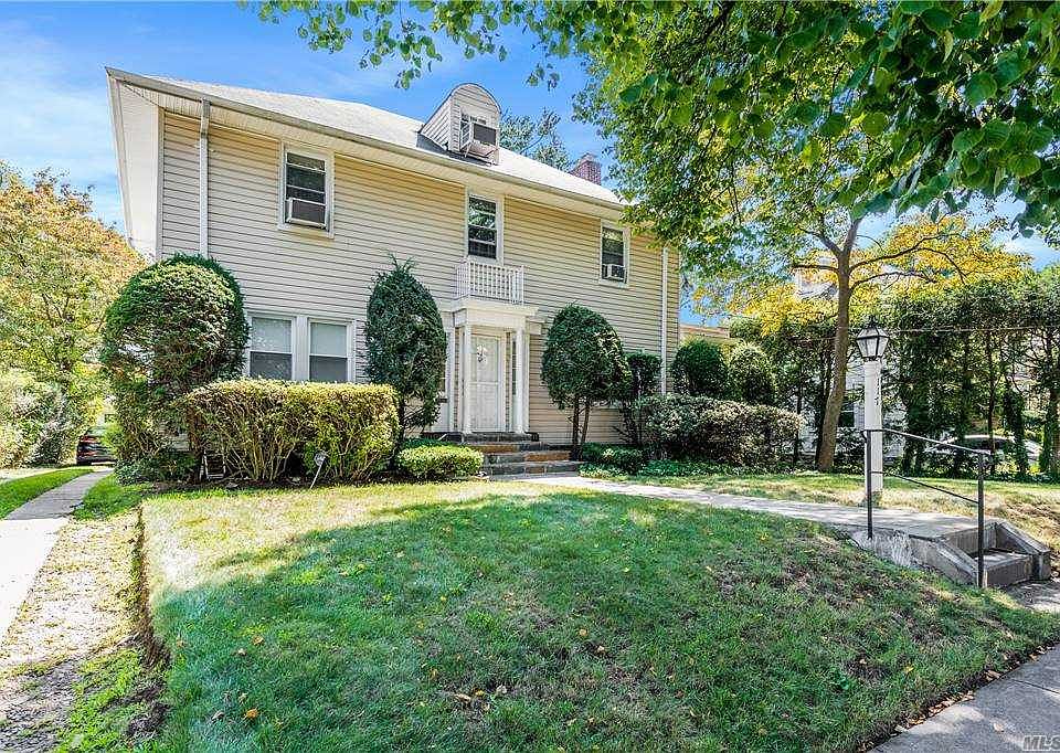 117 Magnolia Ave, Mount Vernon, NY 10553 Zillow