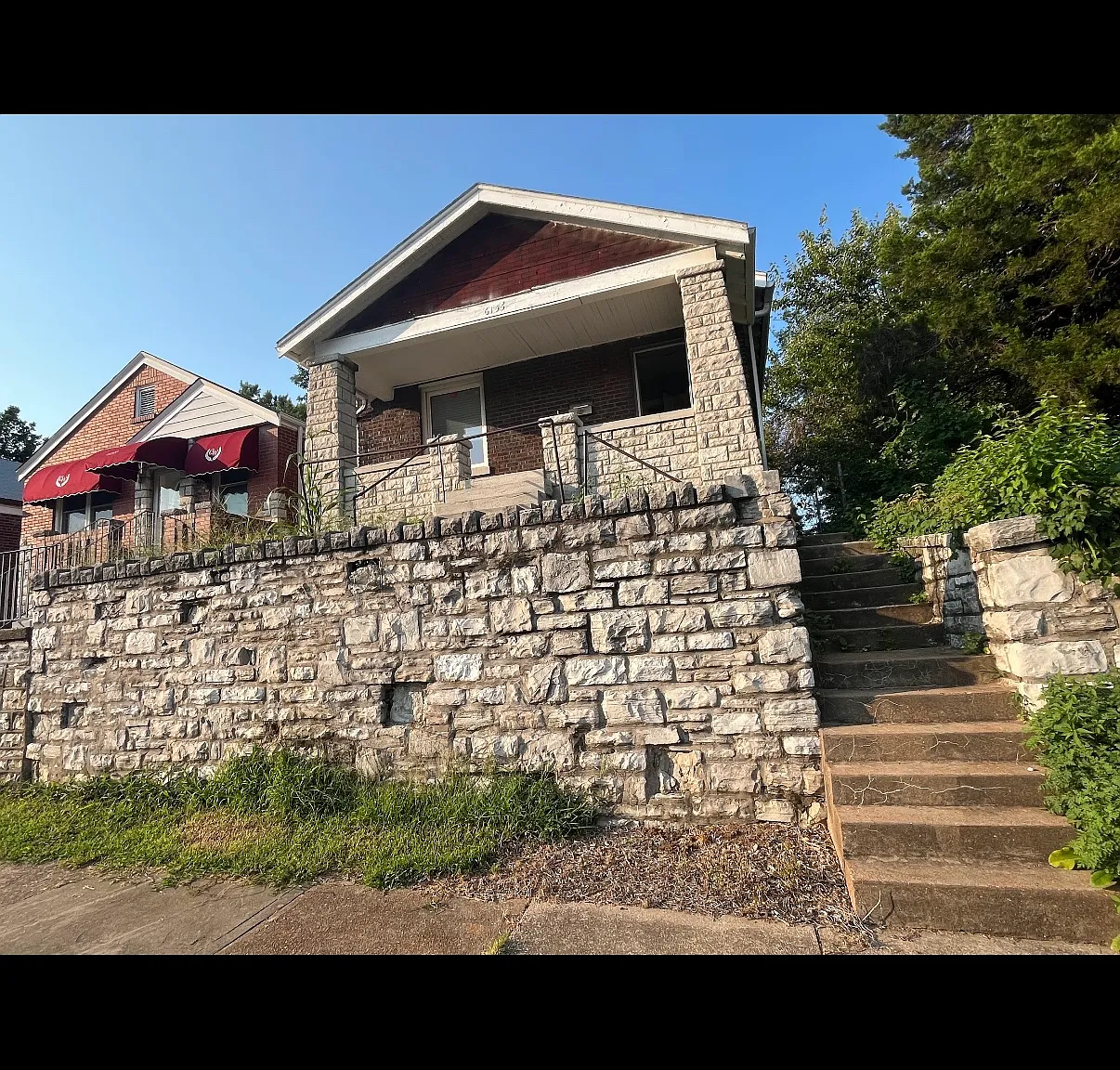 2 bed, 805 sqft, $1,095 — Photo 1