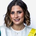 Renata Mavrogiorgos