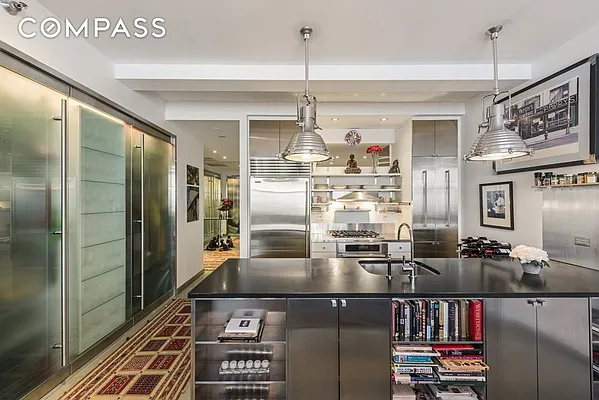 Sold by Compass | media 3