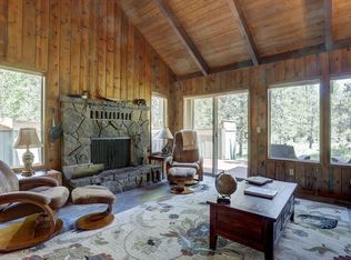 18040 Camas Ln #ID1247459P, Bend, OR 97707