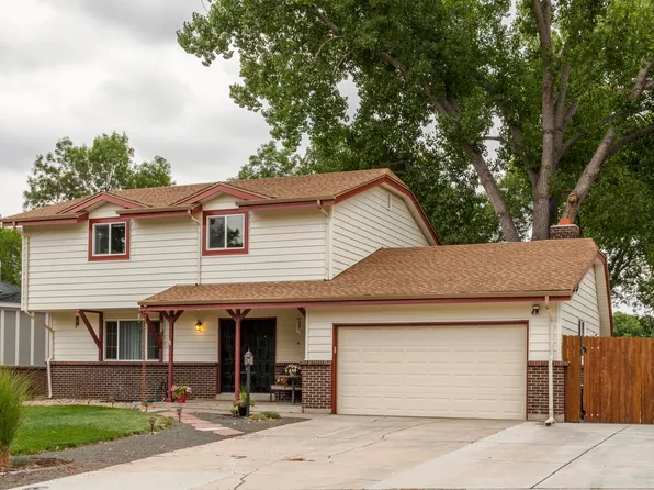 7868 W 82nd Pl, Arvada, CO 80005