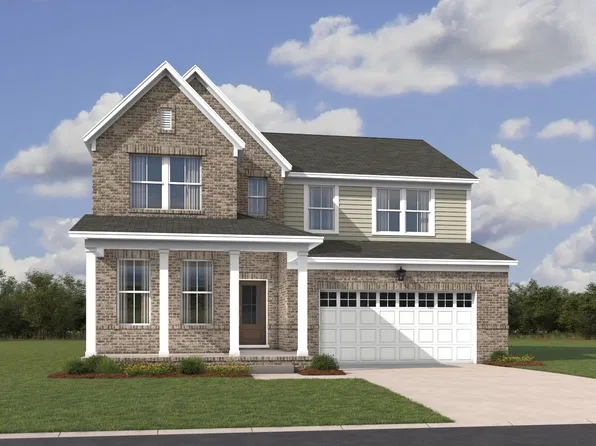 1146 Essem Dr, Murfreesboro, TN 37130