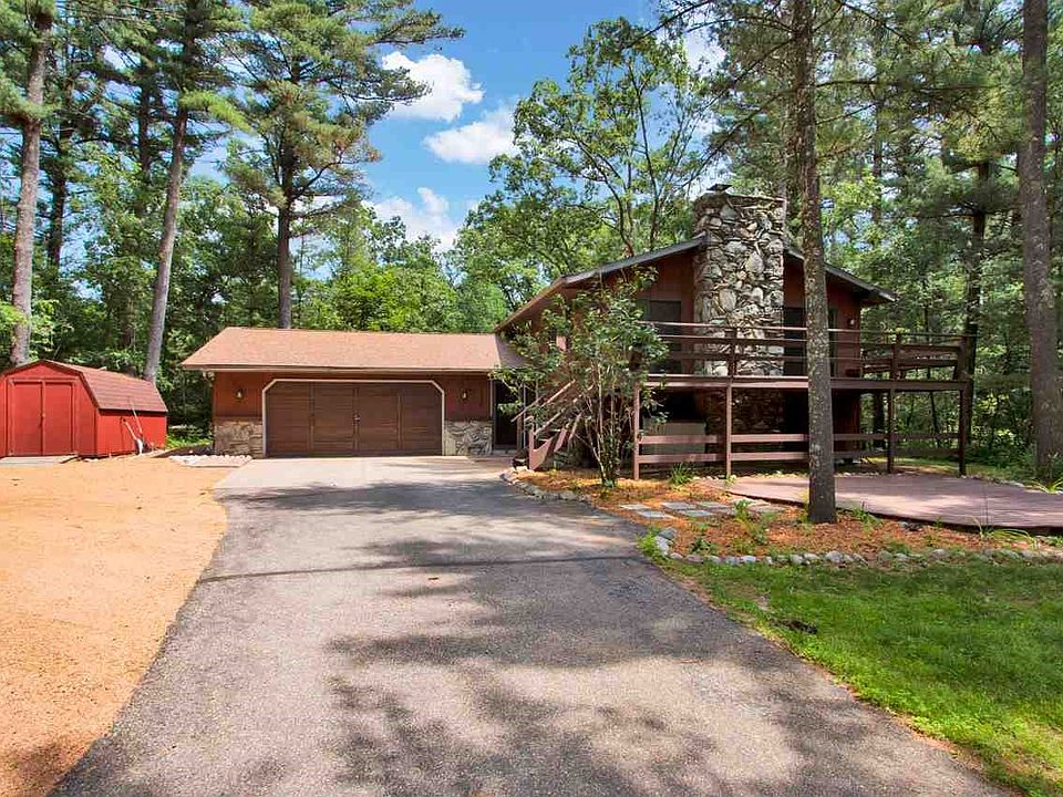 1000 7th St, Plover, WI 54467 Zillow