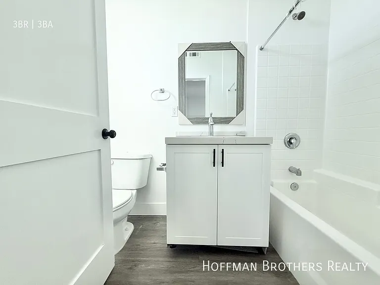 6905 Ben Ave #103 — Photo 15