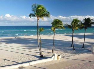 2721 Ocean Club Blvd APT 205, Hollywood, FL 33019