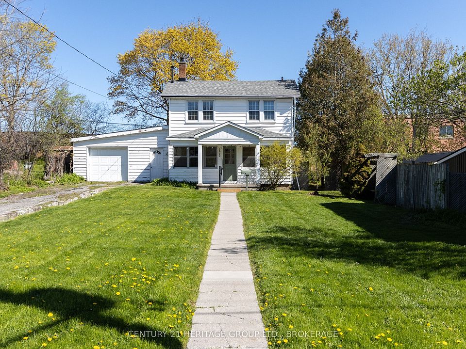 1st image of 135 James St