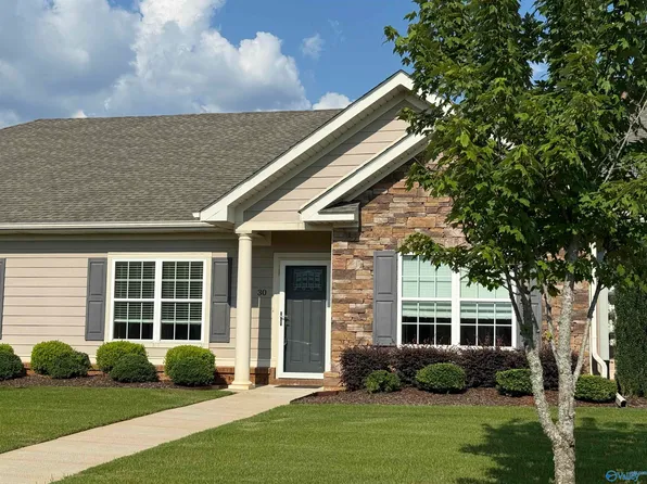 30 Moore Farm Cir NW #30, Huntsville, AL 35806