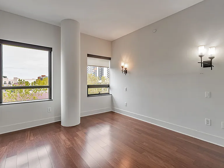 88 E San Fernando St #508 — Photo 12