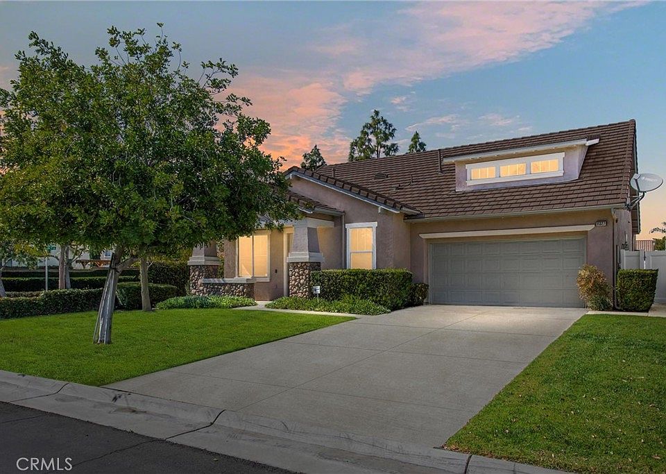 1st image of 11327 Streamhurst Dr