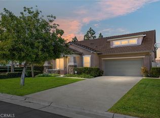 11327 Streamhurst Dr, Riverside, CA 92505