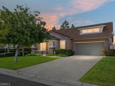 11327 Streamhurst Dr, Riverside, CA, 92505