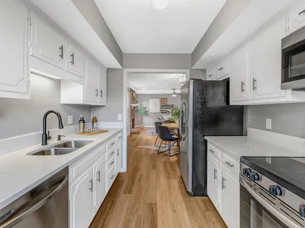 7038 Tartan Crest Ct, Brentwood, TN 37027