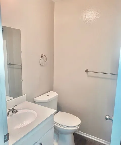 Taylor Garden Apartments — Photo 14