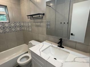 2418 Polk St #38, Hollywood, FL 33020