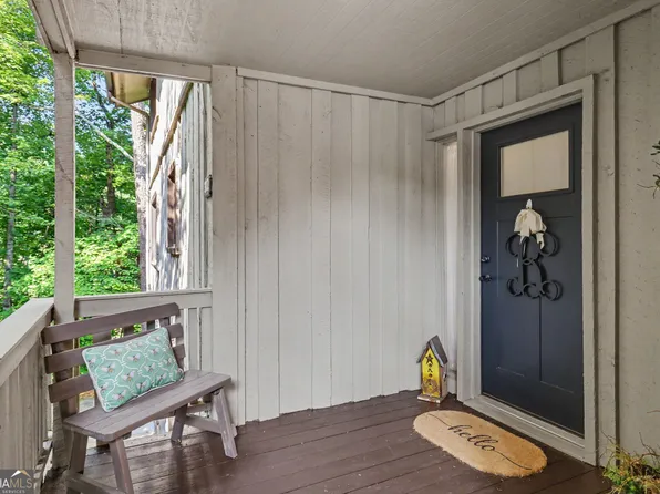 227 Shakespeare Dr Unit 302, Clayton, GA 30525