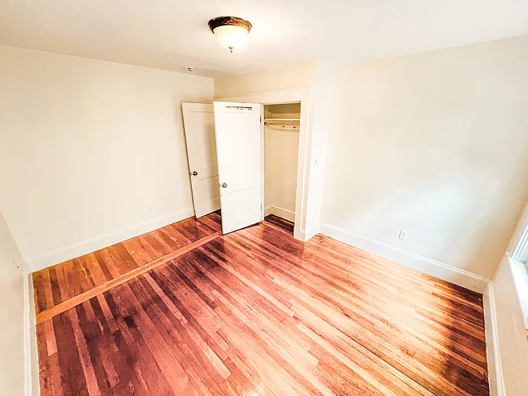 251 Brown St #2 — Photo 13