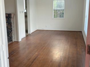 4920 W 123rd Pl, Hawthorne, CA 90250