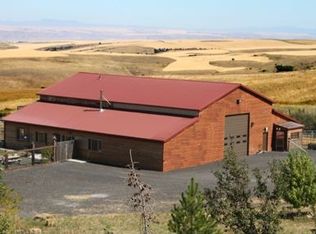 19179 Red Bird Rd, Lewiston, ID 83501