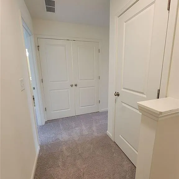 3560 Eagle Ct SW — Photo 22