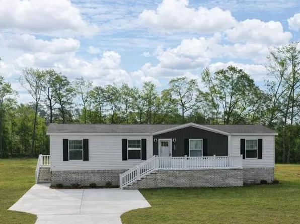597 Loop Circle, Longs, SC 29568