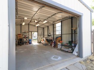 2702 S Taylor St, Amarillo, TX 79109