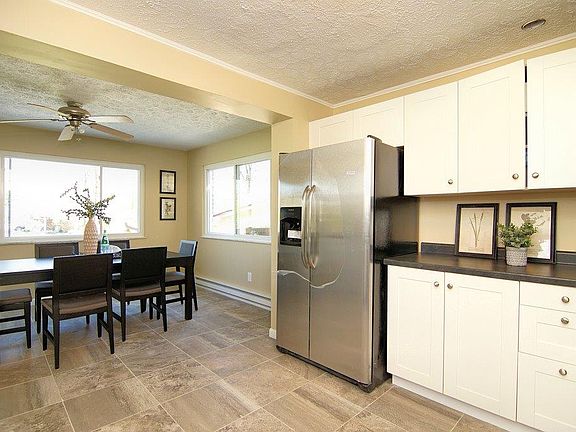 4th image of 3893 Townsley Dr