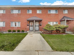 2247 171st St, Hazel Crest, IL 60429