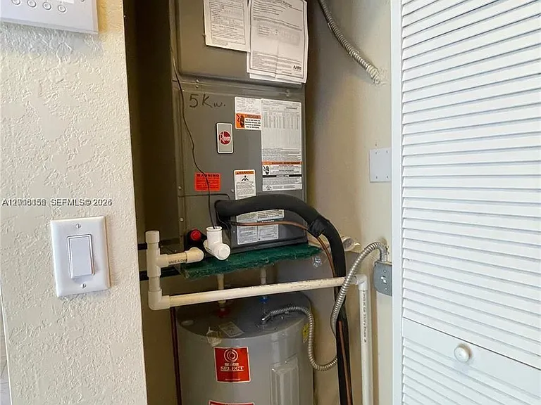 9351 SW 171st Ave #NEXTGEN — Photo 14