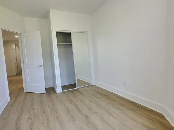 100 Convent Avenue image 10 of 17