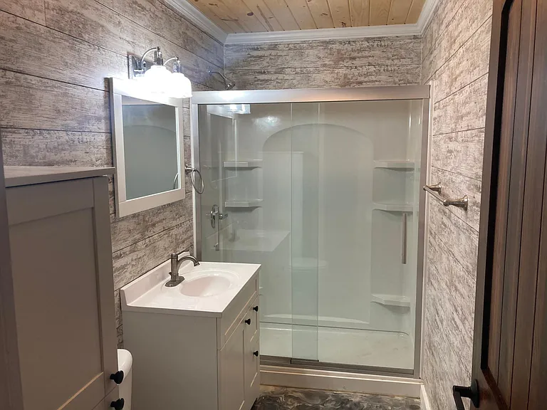 1639 Laramie St #1 — Photo 11