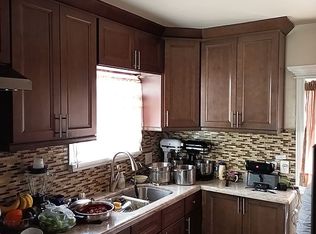 1625 W McFadden Ave, Santa Ana, CA 92704