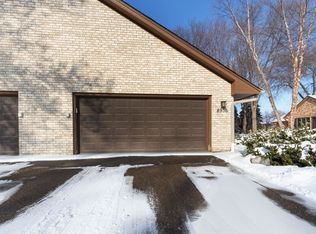 8936 Montegue Ter N, Brooklyn Park, MN 55443