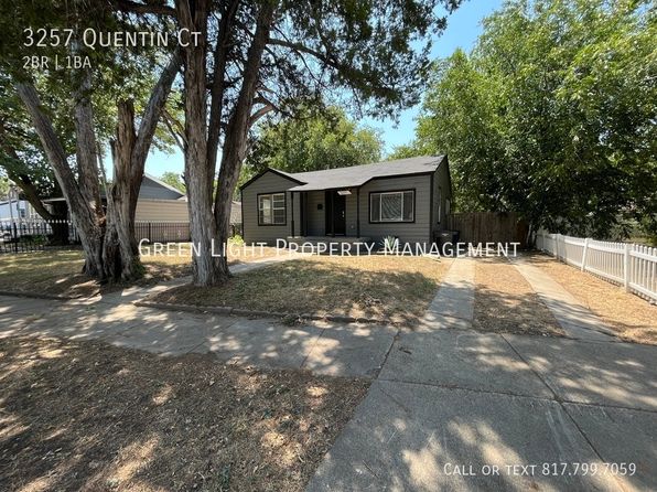 3257 Quentin Ct