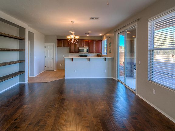 5th image of 648 W Paseo Celestial