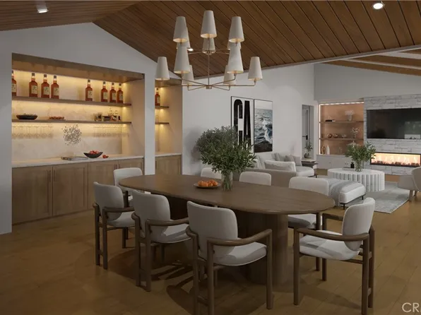 1724 Tradewinds Ln, Newport Beach, CA 92660