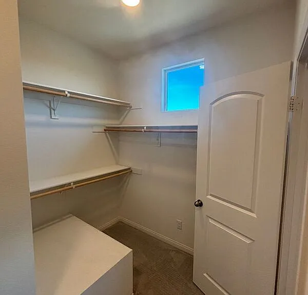 7819 Paxton Pl — Photo 40