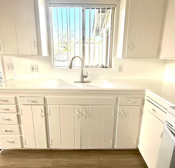 3082 Madison Ave — Photo 7