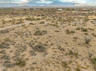 3402 E Cheryl Pl #25, Vail, AZ 85641